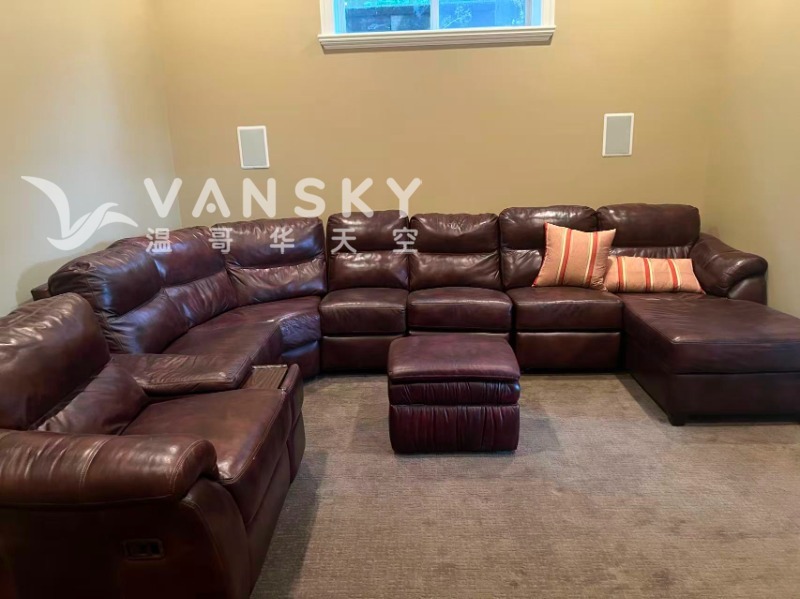 260206115012_皮沙发 棕红色.jpg